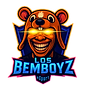 Team Los bemboyz logo